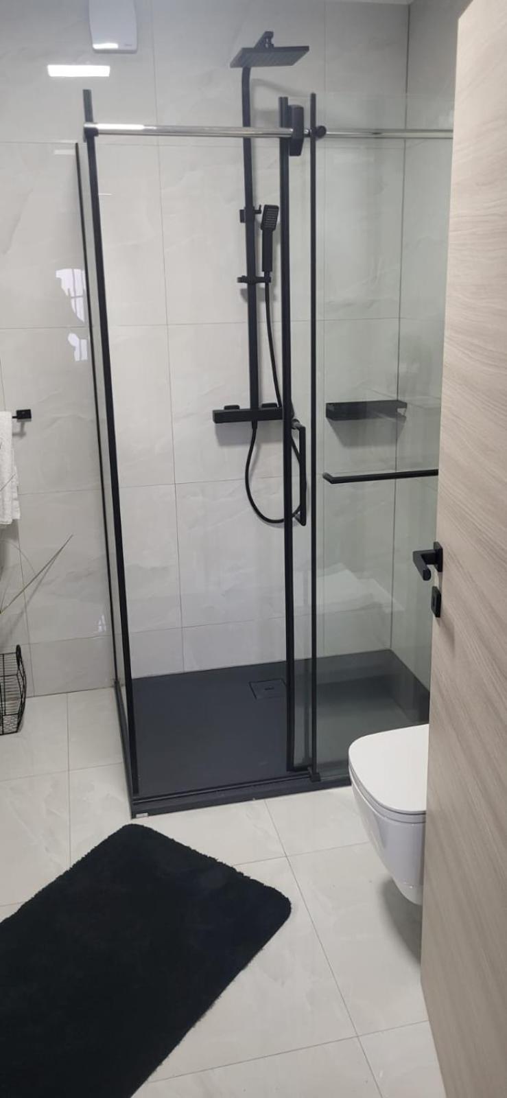 Premium Apartments Adore Novalja Kültér fotó