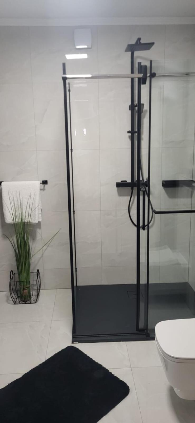 Premium Apartments Adore Novalja Kültér fotó