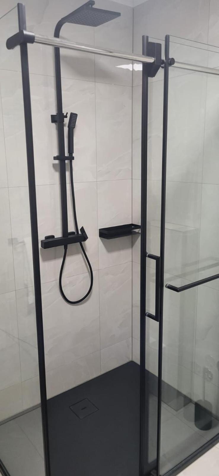 Premium Apartments Adore Novalja Kültér fotó